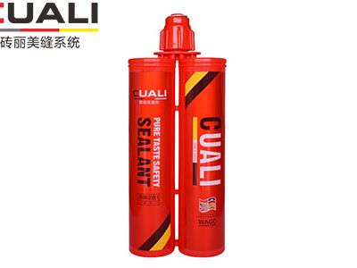 美縫劑代理加盟，什么牌子好？需要注意什么？
