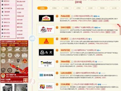 自己動手做美縫，不了解這幾點就后悔了